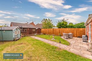 Garden- click for photo gallery